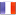 Francais